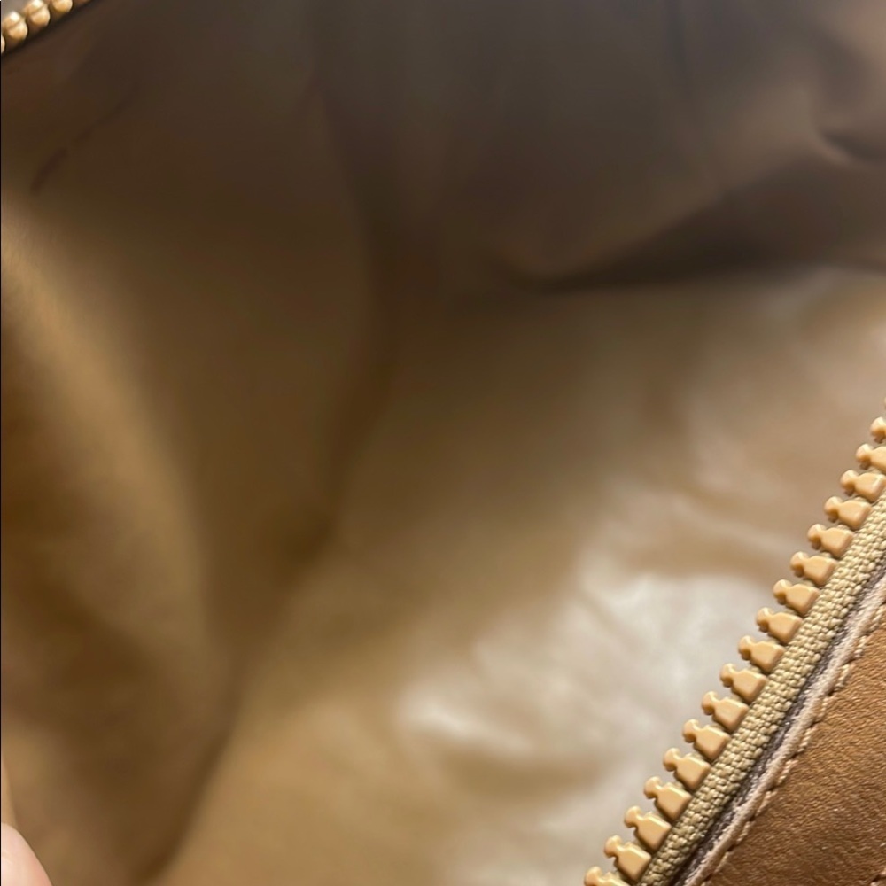 Celine Macadam Boston Bag with Timeless Elegance - Picture 14 of 16